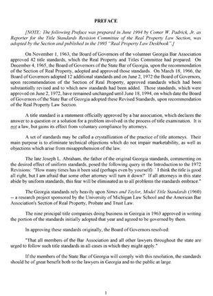 Title-Standards--May-2024